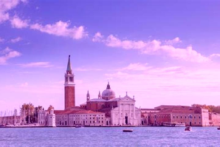 Hazel, 25 — Escort in Torre San Giorgio, Italy