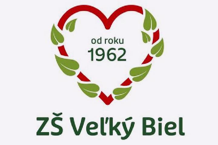 Hazel, 25 — Escort in Velky Biel, Slovakia