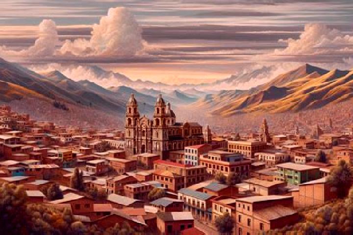 Hazel, 25 — Escort in Villazon, Bolivia