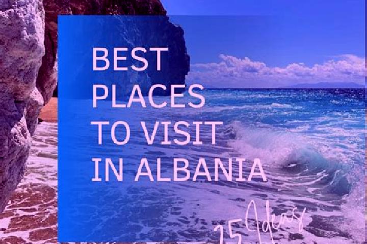 Hazel, 25 — Escort in Vlashuk, Albania
