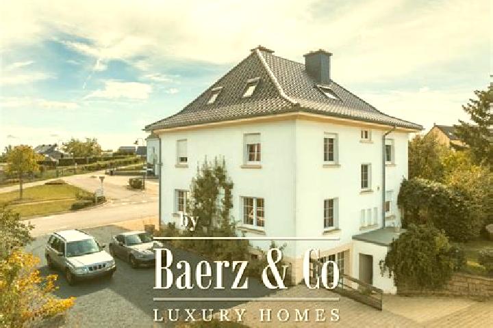 Hazel, 25 — Escort in Wahlhausen, Germany