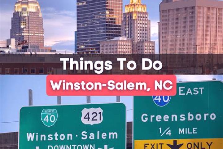 Hazel, 25 — Escort in Winston-Salem, United States