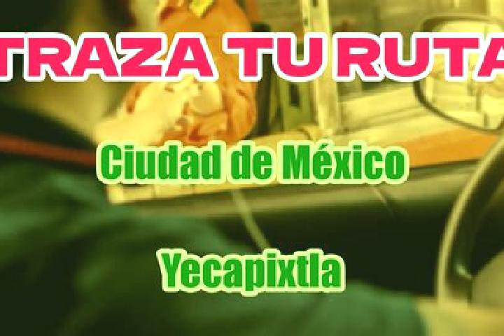 Hazel, 25 — Escort in Yecapixtla, Mexico