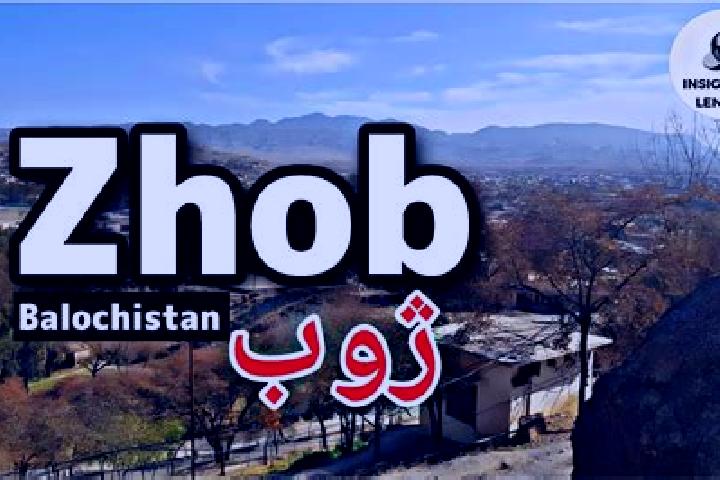 Hazel, 25 — Escort in Zhob, Pakistan