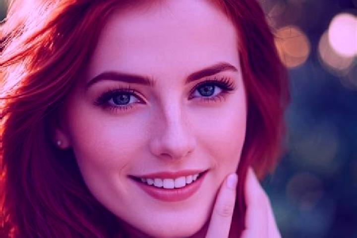 Hazel, 26, a auburn amber-eyed caucasian companion based in Holboo. Offering 69, Striptease, BDSM, Couples, OWO. Available for incall and outcall, overnight ...