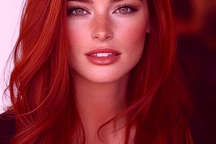 Hazel, 26, a auburn blue-eyed caribbean companion based in Walnut Springs. Offering Dinner Date, GFE, Prostate Massage. Available for incall and outcall, day...