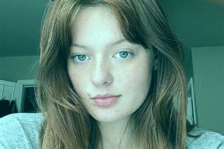 Hazel, 26, a auburn blue-eyed ebony companion based in Goliahio. Offering Girlfriend Experience, Erotic Massage. Available for incall and outcall, day and ev...