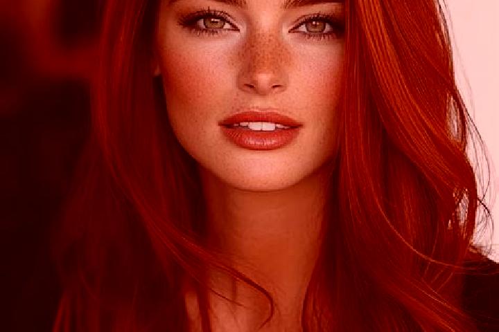 Hazel, 26, a auburn blue-eyed european companion based in Nizov ye. Offering BDSM, OWO, GFE, Overnight. Available for incall and outcall, overnight bookings ...