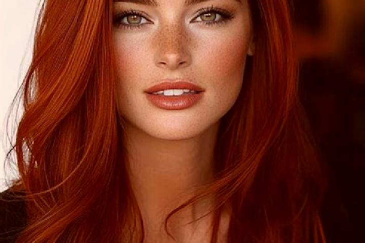 Hazel, 26, a auburn blue-eyed indian companion based in Holbeach Clough. Offering Roleplay, Striptease, Massage. Available for incall and outcall, overnight ...