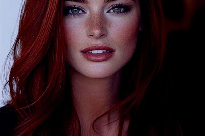 Hazel, 26, a auburn blue-eyed mediterranean companion based in Fulacunda. Offering Party Girl, Deep French Kissing. Available for incall and outcall, day and...