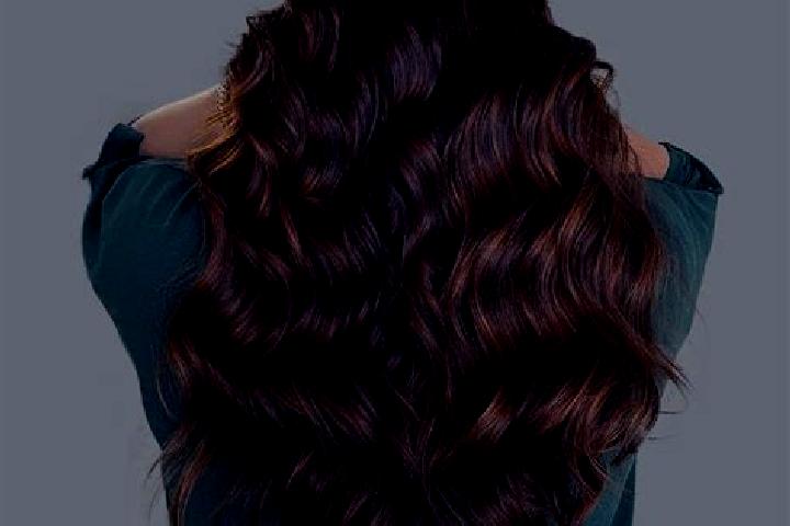 Hazel, 26, a auburn brown-eyed caribbean companion based in Mishkino. Offering Prostate Massage, Roleplay, Overnight, BDSM. Available for incall and outcall,...
