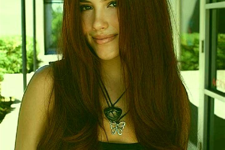 Hazel, 26, a auburn brown-eyed middle eastern companion based in Cagliari. Offering OWO, Roleplay. Available for incall and outcall, overnight bookings avail...