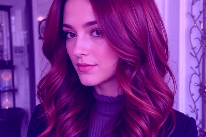 Hazel, 26, a auburn brown-eyed mixed companion based in Alicik. Offering Party Girl, Prostate Massage, Couples, Erotic Massage. Available for incall and outc...