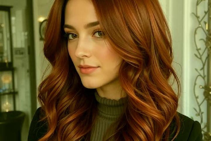 Hazel, 26, a auburn brown-eyed mixed companion based in Gilbert. Offering BDSM, Erotic Massage, Duos, Roleplay. Available for incall and outcall, day and eve...