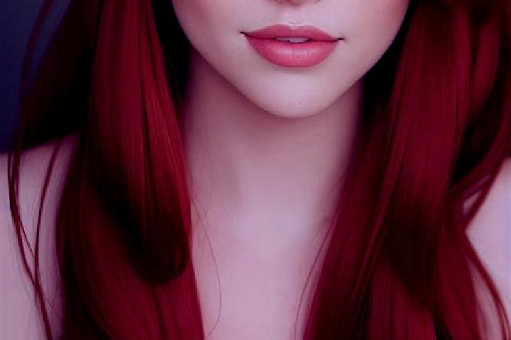 Hazel, 26, a auburn dark-eyed asian companion based in Selalmaz. Offering Tantra, Prostate Massage, OWO, Couples, 69. Available for incall and outcall, day a...
