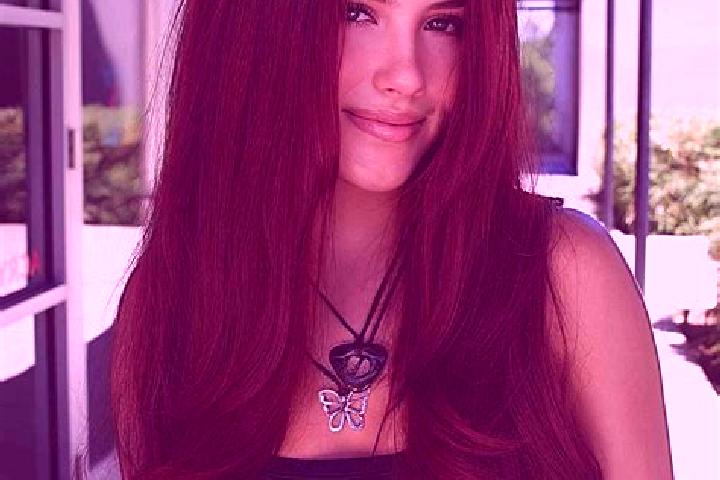 Hazel, 26, a auburn dark-eyed mediterranean companion based in Orival. Offering BDSM, Erotic Massage, Party Girl. Available for incall and outcall, overnight...