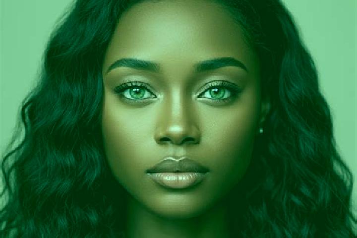 Hazel, 26, a auburn green-eyed ebony companion based in Orlyk. Offering Domination, Duos. Available for incall and outcall, overnight bookings available.