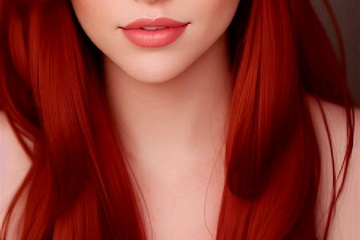 Hazel, 26, a auburn grey-eyed caucasian companion based in Chesnee. Offering Fetish, Prostate Massage, 69, Striptease, Party Girl. Available for incall and o...