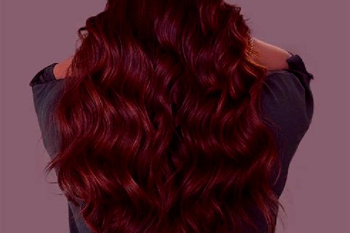 Hazel, 26, a auburn grey-eyed middle eastern companion based in Mutunopolis. Offering A-Level, Tantra. Available for incall and outcall, overnight bookings a...
