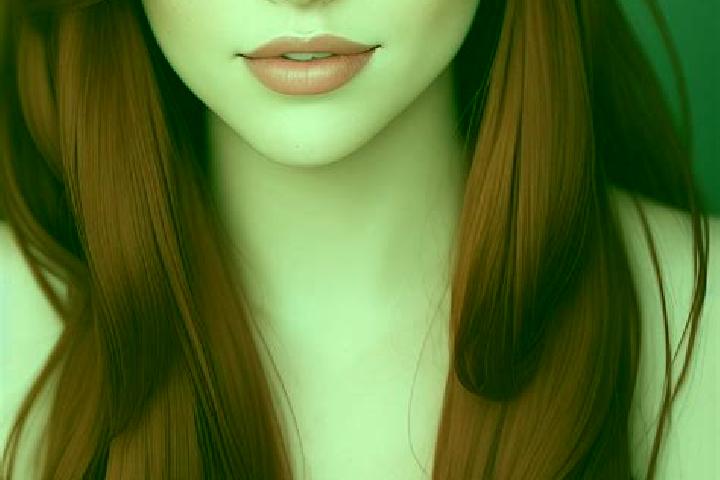 Hazel, 26, a auburn grey-eyed middle eastern companion based in Water Orton. Offering Massage, CIM, Overnight, BDSM. Available for incall and outcall, day an...