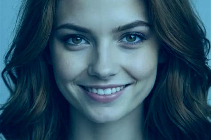 Hazel, 26, a auburn hazel-eyed european companion based in Arumbavur. Offering Duos, Prostate Massage, Girlfriend Experience, Erotic Massage, Striptease. Ava...