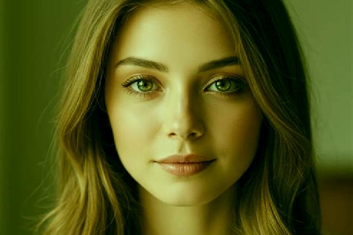 Hazel, 26, a auburn hazel-eyed latina companion based in Paris 12 Reuilly. Offering Tantra, Roleplay, Party Girl, Couples. Available for incall and outcall, ...