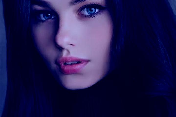 Hazel, 26, a black blue-eyed caucasian companion based in Novorossiysk. Offering Duos, 69, Dinner Date. Available for incall and outcall, overnight bookings ...