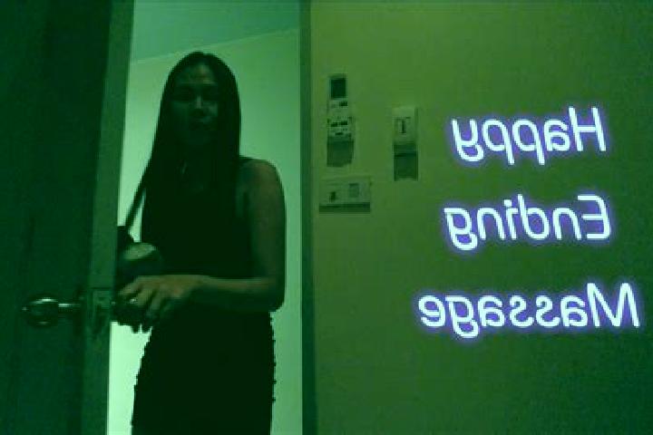 Hazel, 26, a black blue-eyed mixed companion based in El Zapote. Offering Girlfriend Experience, Party Girl, Erotic Massage. Available for incall and outcall...