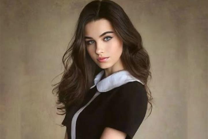 Hazel, 26, a black blue-eyed slavic companion based in Pancho Villa. Offering Party Girl, Deep French Kissing, Striptease, OWO. Available for incall and outc...