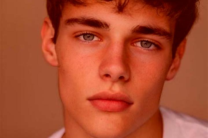 Hazel, 26, a black brown-eyed caucasian companion based in Penaparda. Offering 69, Overnight, OWO, Girlfriend Experience, Duos. Available for incall and outc...