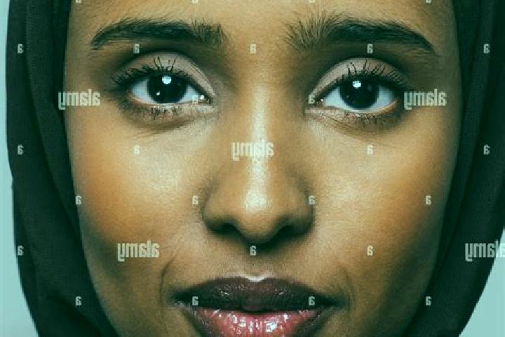 Hazel, 26, a black brown-eyed middle eastern companion based in Baoping. Offering Fetish, Travel Companion, A-Level. Available for incall and outcall, overni...