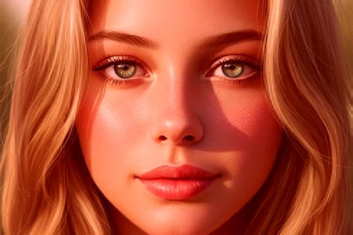 Hazel, 26, a black brown-eyed slavic companion based in Vemyslice. Offering Tantra, Travel Companion, OWO. Available for incall and outcall, day and evening ...
