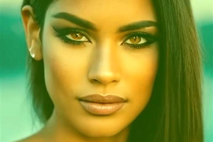 Hazel, 26, a black dark-eyed latina companion based in Pavia. Offering A-Level, Roleplay, GFE, BDSM. Available for incall and outcall, overnight bookings ava...