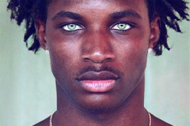 Hazel, 26, a black green-eyed middle eastern companion based in Mecayapan. Offering Fetish, Girlfriend Experience, Party Girl, OWO. Available for incall and ...