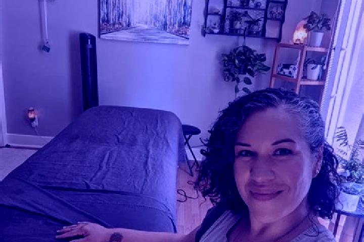 Hazel, 26, a black grey-eyed caribbean companion based in Shakhtne. Offering Massage, 69, Duos, Domination. Available for incall and outcall, overnight booki...
