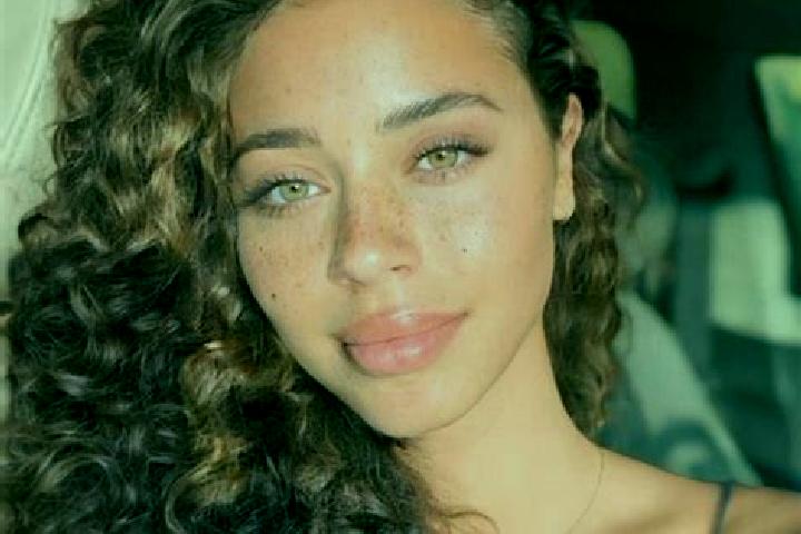 Hazel, 26, a black hazel-eyed ebony companion based in Shi erdaogou. Offering Duos, Girlfriend Experience, A-Level, Dinner Date, Party Girl. Available for in...