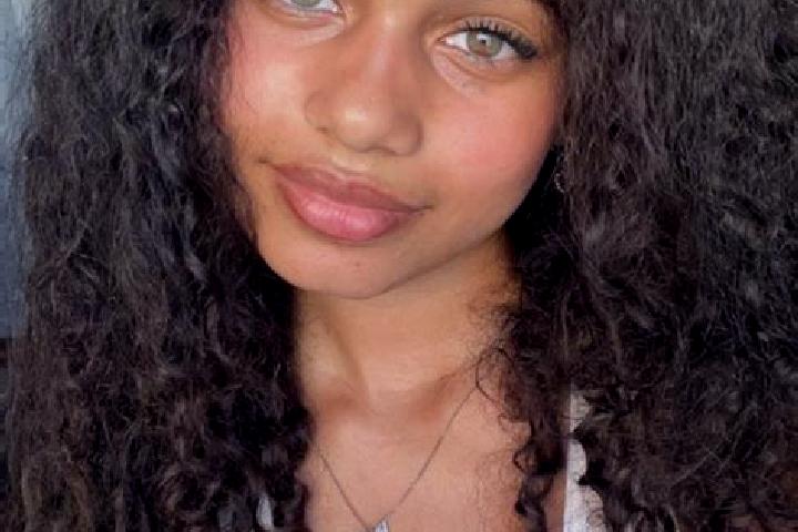 Hazel, 26, a black hazel-eyed ebony companion based in Varadia de Mures. Offering Striptease, Duos, Massage, Prostate Massage. Available for incall and outca...