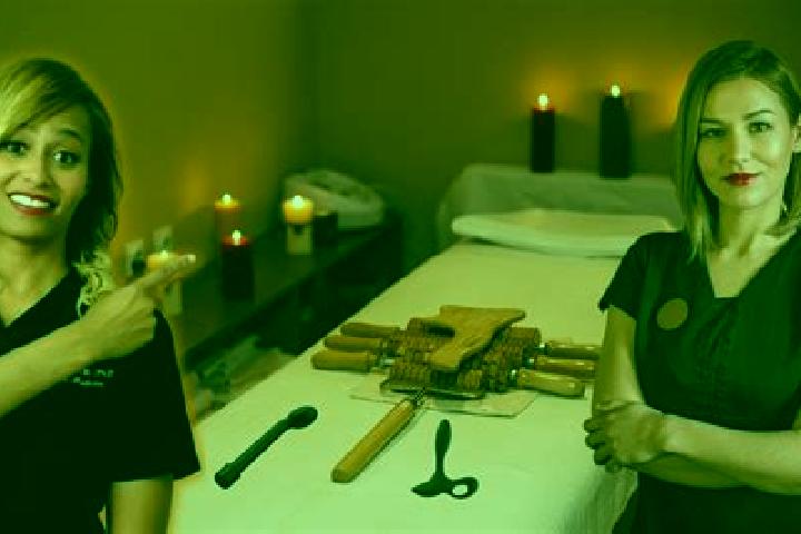 Hazel, 26, a blonde amber-eyed indian companion based in Meerdorf. Offering Domination, Girlfriend Experience, GFE, Prostate Massage. Available for incall an...