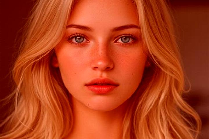 Hazel, 26, a blonde amber-eyed mediterranean companion based in Lapos. Offering Domination, Roleplay. Available for incall and outcall, overnight bookings av...