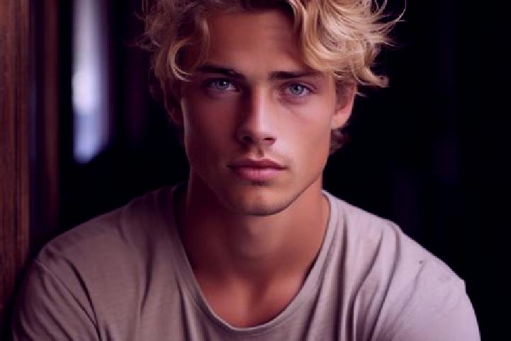 Hazel, 26, a blonde amber-eyed mixed companion based in Al Barakat. Offering Roleplay, Couples, Party Girl. Available for incall and outcall, day and evening...