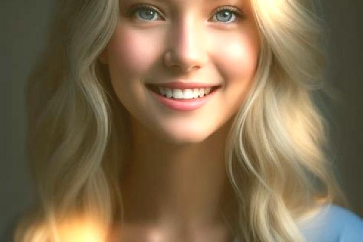 Hazel, 26, a blonde blue-eyed caucasian companion based in Jomblang. Offering Tantra, Massage, Domination, GFE. Available for incall and outcall, overnight b...