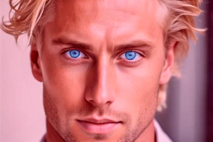Hazel, 26, a blonde blue-eyed european companion based in Ibituruna. Offering Dinner Date, Roleplay, OWO, Duos. Available for incall and outcall, overnight b...