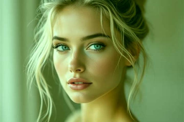 Hazel, 26, a blonde blue-eyed mixed companion based in Kabare. Offering Erotic Massage, A-Level, Duos. Available for incall and outcall, day and evening dates.