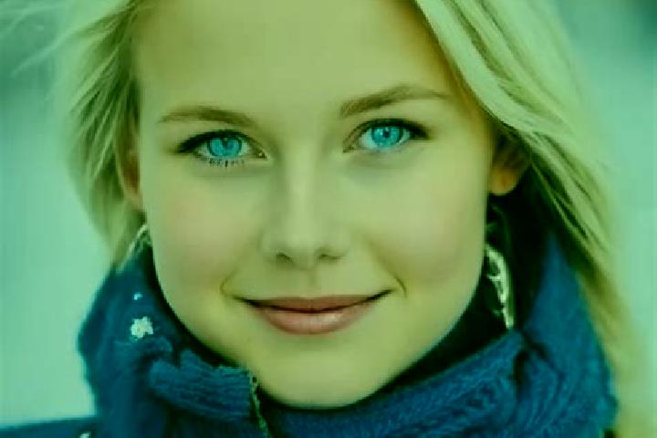 Hazel, 26, a blonde blue-eyed slavic companion based in Bayandai. Offering Erotic Massage, A-Level, Fetish, Party Girl, Massage. Available for incall and out...