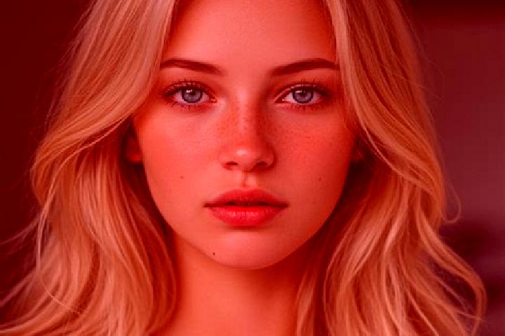Hazel, 26, a blonde brown-eyed mediterranean companion based in Mbulu. Offering Massage, Domination, BDSM, Duos. Available for incall and outcall, day and ev...