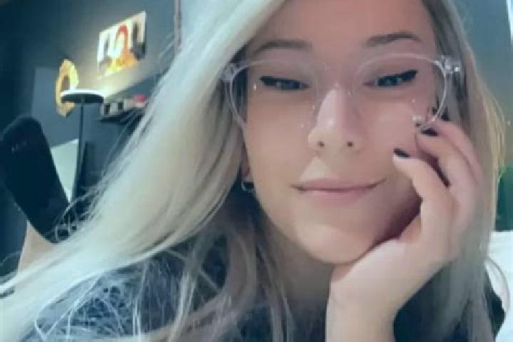 Hazel, 26, a blonde dark-eyed ebony companion based in Stoke Gabriel. Offering Roleplay, CIM, Girlfriend Experience, Duos, Tantra. Available for incall and o...
