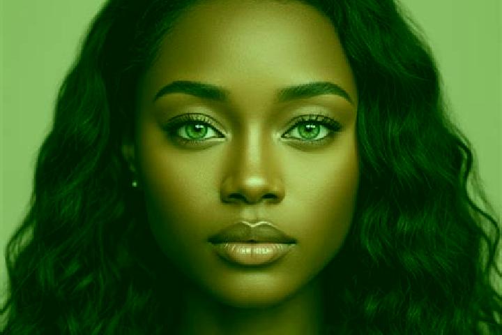 Hazel, 26, a blonde green-eyed ebony companion based in Port-Sainte-Marie. Offering Couples, Massage, Striptease. Available for incall and outcall, overnight...