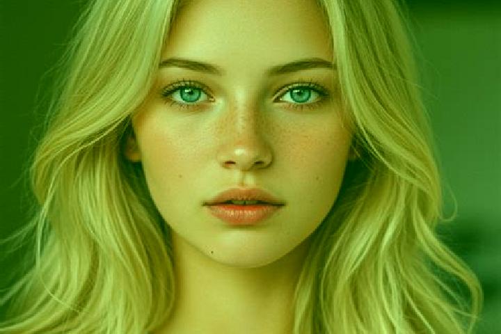 Hazel, 26, a blonde grey-eyed mediterranean companion based in Basail. Offering Girlfriend Experience, Massage, Prostate Massage. Available for incall and ou...
