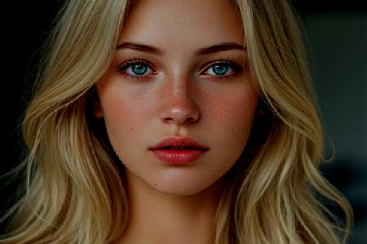 Hazel, 26, a blonde grey-eyed mediterranean companion based in Itaekeskus. Offering Erotic Massage, Roleplay, Prostate Massage. Available for incall and outc...