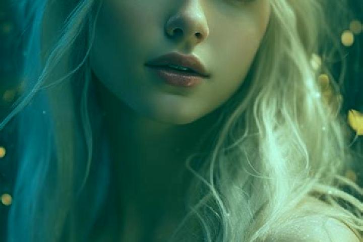Hazel, 26, a blonde grey-eyed slavic companion based in Cabreuva. Offering Domination, Roleplay, 69, OWO, Dinner Date. Available for incall and outcall, day ...